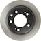 Op Parts Brake Disc, 40523084 40523084 - alternate 1